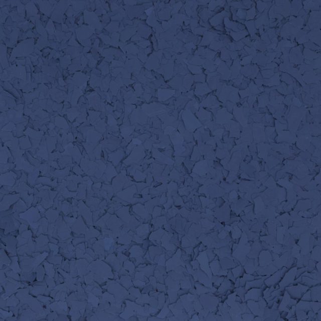 Torginol® | Dark Blue